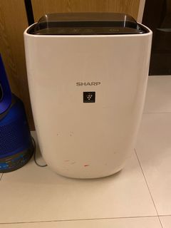 （分類：）位於 。 由 andy_chang0528 提交（商品編號 1181650464，圖片 1）。簡介： 。