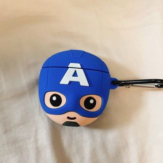 （分類：）位於 。 由 alex98528 提交（商品編號 1181572151，圖片 1）。簡介： 。