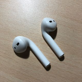 （分類：）位於 。 由 wingwingwing1 提交（商品編號 1181649592，圖片 1）。簡介： 。