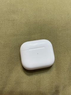 （分類：）位於 。 由 sbjai 提交（商品編號 1181685380，圖片 1）。簡介： 。