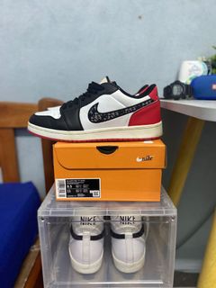 (Category: ) located in . Submitted by nikmegat__ (Listing ID 1181614531, Image 1). Description: .