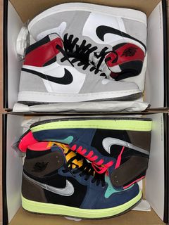 (Category: ) located in . Submitted by aminshaari_ (Listing ID 1181706034, Image 1). Description: .