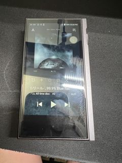 （分類：）位於 。 由 Fung-Joe 提交（商品編號 1181533342，圖片 1）。簡介： 。