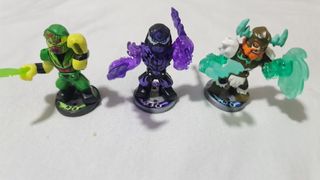 (Category: ) located in . Submitted by mrslin0709 (Listing ID 1181653426, Image 1). Description: .
