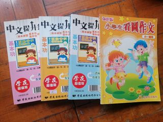 （分類：）位於 。 由 chann5402 提交（商品編號 1181525618，圖片 1）。簡介： 。