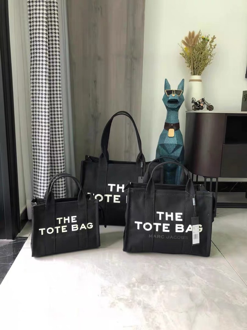 Marc jacobs the bag new arrivals