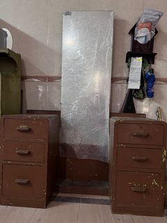 (Category: ) located in . Submitted by kamarul_76 (Listing ID 1181595221, Image 1). Description: .