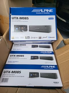 (Category: ) located in . Submitted by audiosolution (Listing ID 1181523167, Image 1). Description: .