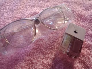 (Category: ) located in . Submitted by vanityzoneph (Listing ID 1181627431, Image 1). Description: .