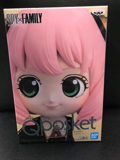（分類：）位於 。 由 zipper505 提交（商品編號 1181667154，圖片 1）。簡介： 。