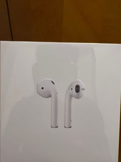 （分類：）位於 。 由 chunitum 提交（商品編號 1181627236，圖片 1）。簡介： 。