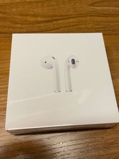（分類：）位於 。 由 noopy0221 提交（商品編號 1181670286，圖片 1）。簡介： 。