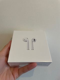 （分類：）位於 。 由 _chloechauu 提交（商品編號 1181533828，圖片 1）。簡介： 。