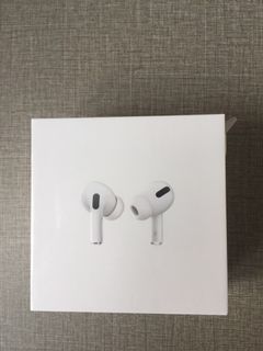 （分類：）位於 。 由 laurasin 提交（商品編號 1181541195，圖片 1）。簡介： 。