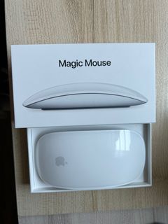 (Category: ) located in . Submitted by tinghui98 (Listing ID 1181558165, Image 1). Description: .