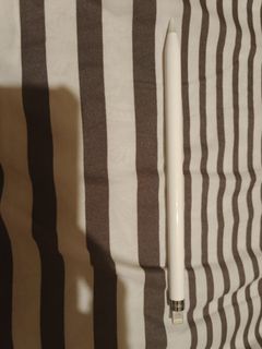 (Category: ) located in . Submitted by kenjijames48 (Listing ID 1181536262, Image 1). Description: .