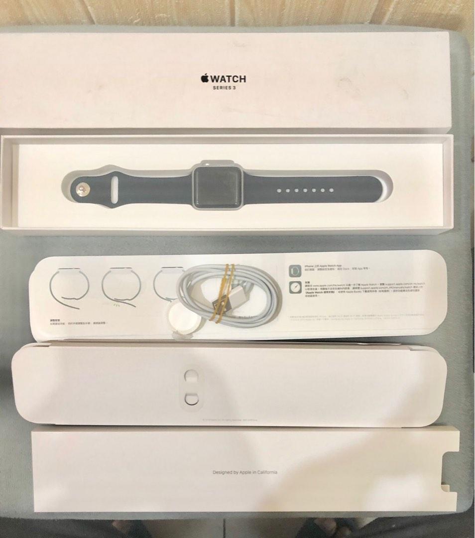 Apple watch series q clearance