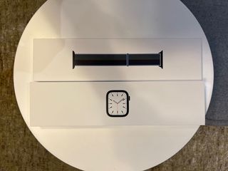（分類：）位於 。 由 ey0219 提交（商品編號 1181639111，圖片 1）。簡介： 。