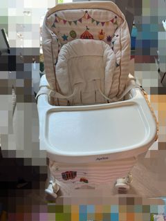 （分類：）位於 。 由 siubo119 提交（商品編號 1181571778，圖片 1）。簡介： 。