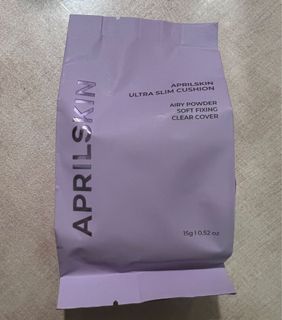 （分類：）位於 。 由 purplebluec 提交（商品編號 1181685204，圖片 1）。簡介： 。