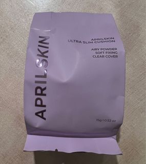 （分類：）位於 。 由 purplebluec 提交（商品編號 1181685639，圖片 1）。簡介： 。