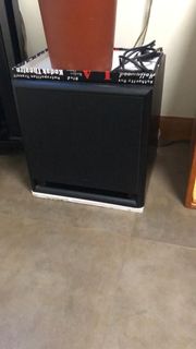 （分類：）位於 。 由 Joycetseeee 提交（商品編號 1181595950，圖片 1）。簡介： 。