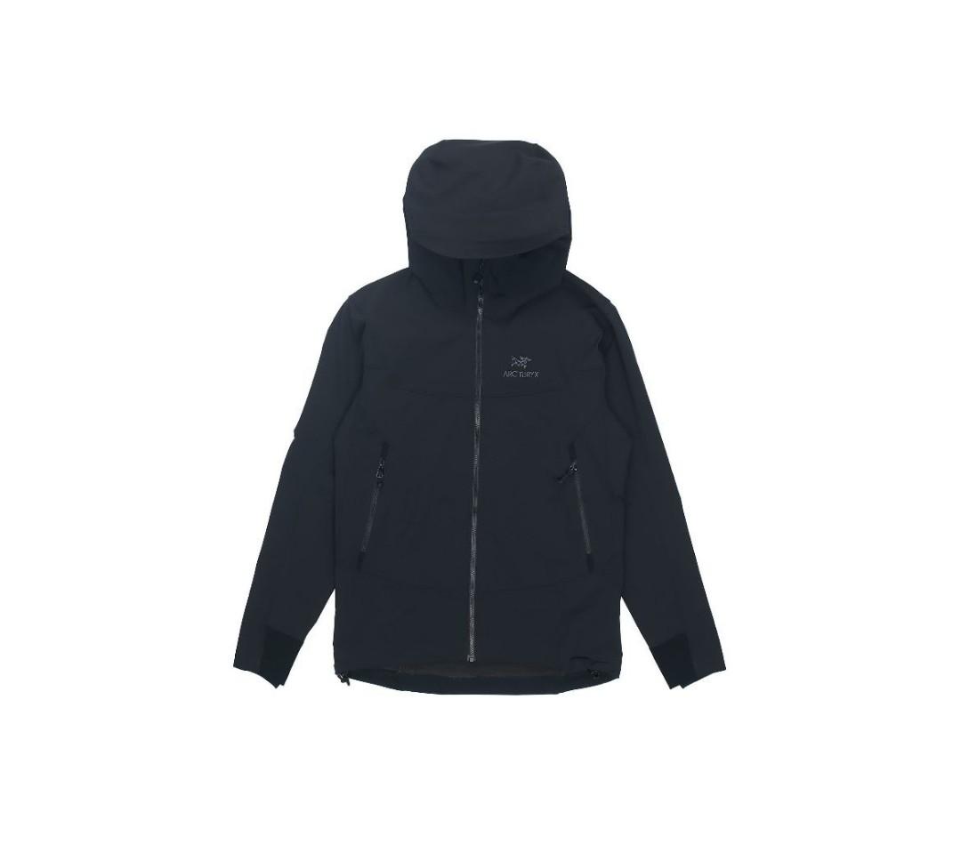 Archaeopteryx jacket deals