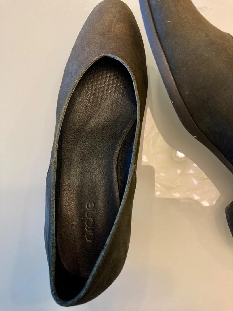 arche shoes outlet