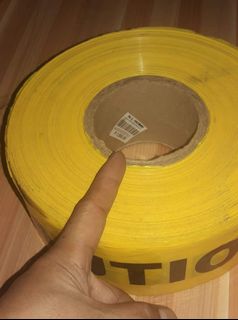 (Category: ) located in . Submitted by fastmountain_dfe013 (Listing ID 1181579457, Image 1). Description: .