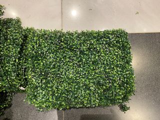 （分類：）位於 。 由 giannewong 提交（商品編號 1181686008，圖片 1）。簡介： 。