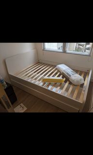 （分類：）位於 。 由 chillystore 提交（商品編號 1181627138，圖片 1）。簡介： 。