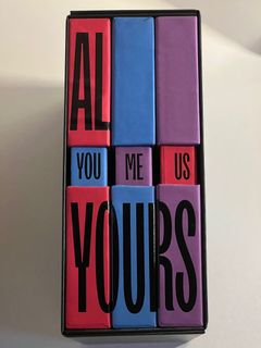 （分類：）位於 。 由 moa4ever 提交（商品編號 1181656420，圖片 1）。簡介： 。