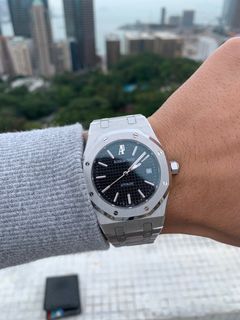 （分類：）位於 。 由 zanzibar7 提交（商品編號 1181551355，圖片 1）。簡介： 。