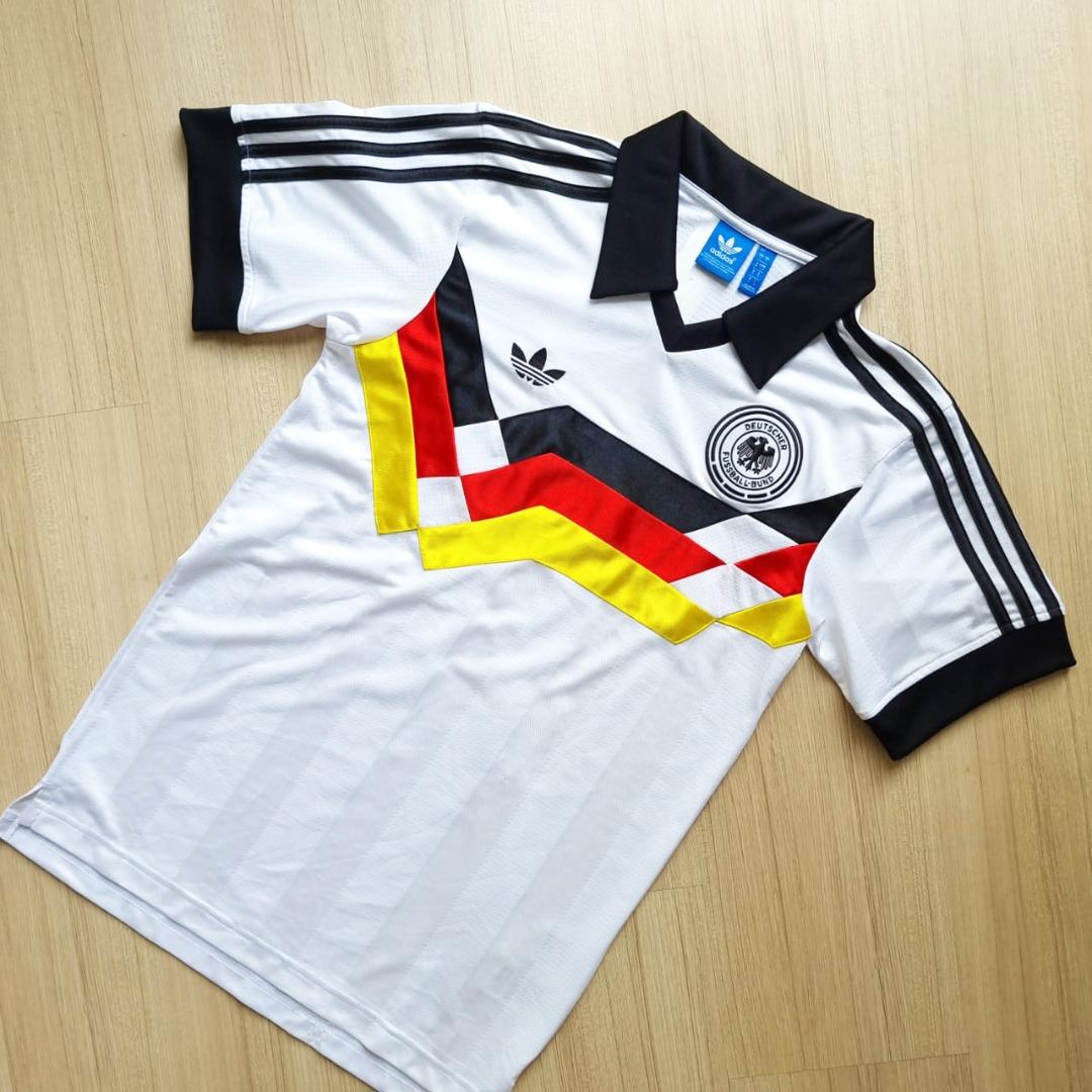 Adidas originals retro clearance germany