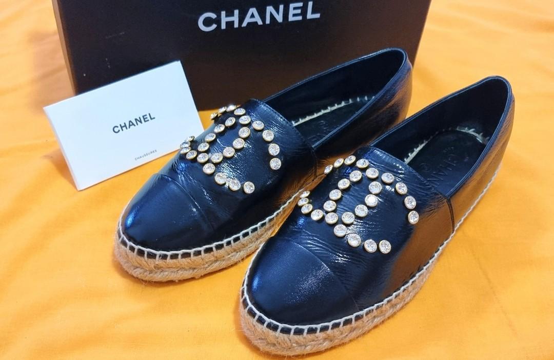 Cc espadrilles online