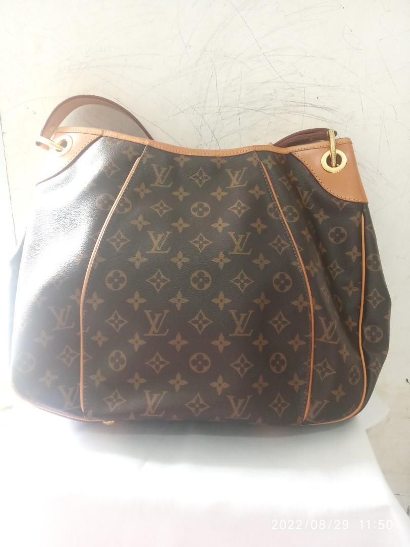 Harga Online Tas Louis Vuitton Noé Original