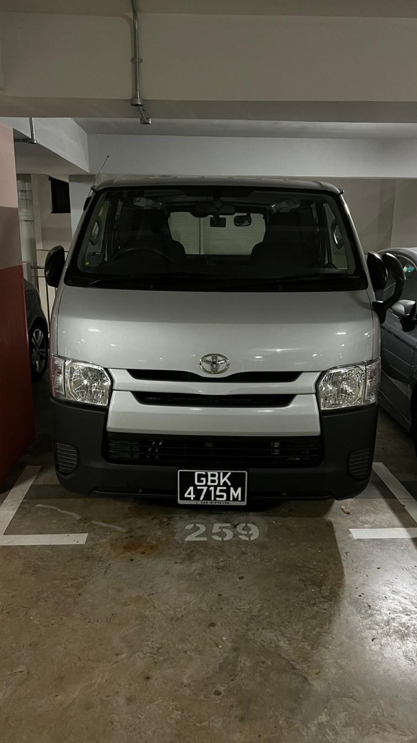 (Category: ) located in . Submitted by gavfong (Listing ID 1181606485, Image 1). Description: .