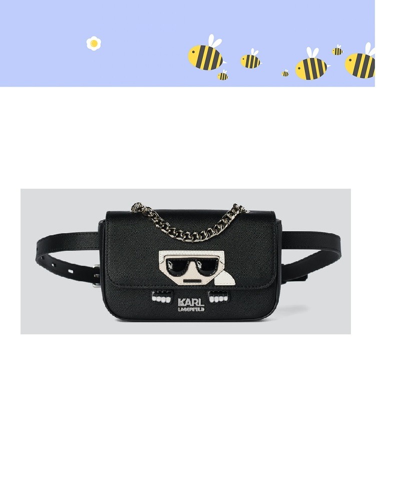 Karl bumbag best sale