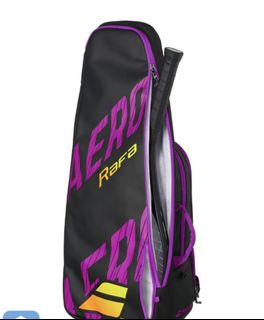 （分類：）位於 。 由 sportsshoptst 提交（商品編號 1181605182，圖片 1）。簡介： 。