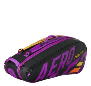 （分類：）位於 。 由 sportsshoptst 提交（商品編號 1181605739，圖片 1）。簡介： 。