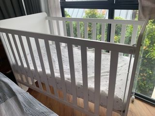 (Category: ) located in . Submitted by wang4mi (Listing ID 1181529144, Image 1). Description: .