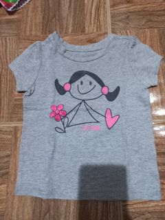(Kategori: ) berada di . Dikirim oleh bent93 (ID iklan 1181659405, Gambar 1). Deskripsi: .