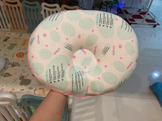 (Category: ) located in . Submitted by jessjessssss (Listing ID 1181667699, Image 1). Description: .
