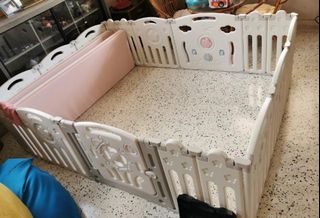 (Category: ) located in . Submitted by willowhorses (Listing ID 1181518904, Image 1). Description: .