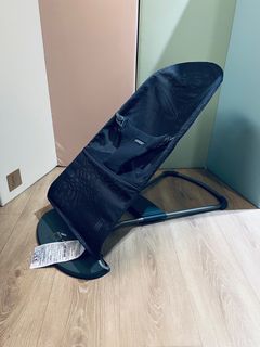 （分類：）位於 。 由 manboy0812 提交（商品編號 1181531380，圖片 1）。簡介： 。