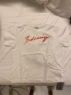（分類：）位於 。 由 aspenbebe 提交（商品編號 1181690737，圖片 1）。簡介： 。