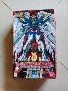 (Category: ) located in . Submitted by something4everyone (Listing ID 1181565735, Image 1). Description: .