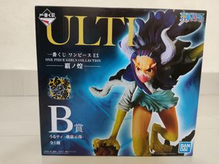(Category: ) located in . Submitted by hobbyforce (Listing ID 1181688849, Image 1). Description: .