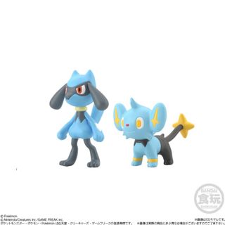 (Category: ) located in . Submitted by soon0810 (Listing ID 1181644135, Image 1). Description: .