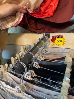 (Category: ) located in . Submitted by thriftcycle.mnl (Listing ID 1181524835, Image 1). Description: .